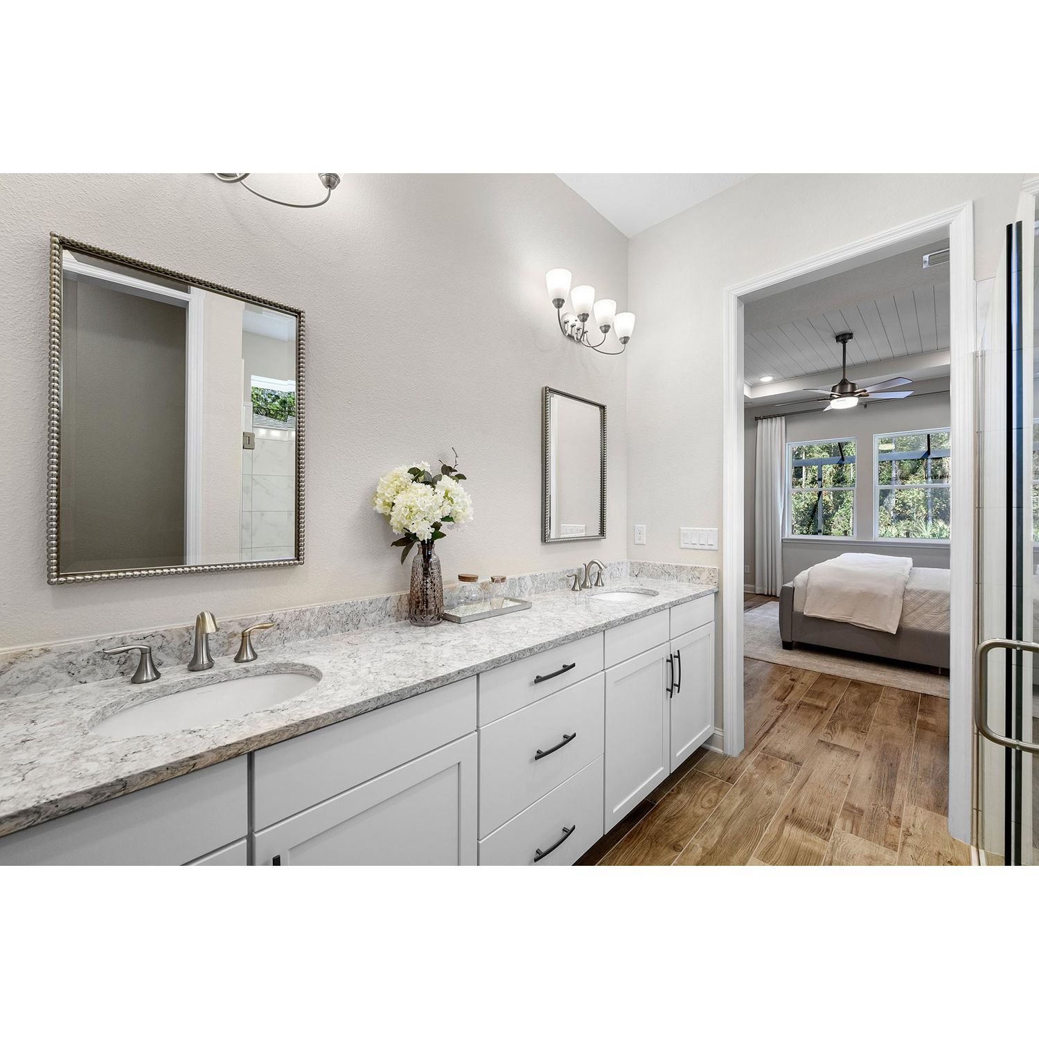 Court Model Owners Bath