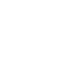 Equal Housing Opportunity logo