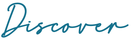 Discover