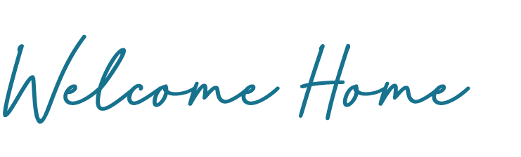 Welcome Home