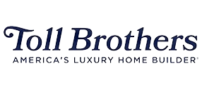 Toll Brothers, America's Luxury Home Builder
